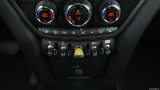  Mini  Cooper Countryman Cooper Hybrid PHEV SE ALL4 Aut. (F60) Paket Chili  Automatic Petrol/Electric  49 #22