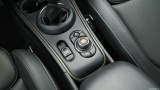  Mini  Cooper Countryman Cooper Hybrid PHEV SE ALL4 Aut. (F60) Paket Chili  Automatic Petrol/Electric  49 #23