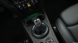  Mini  Cooper Countryman Cooper Hybrid PHEV SE ALL4 Aut. (F60) Paket Chili  Automatic Petrol/Electric  49 #24