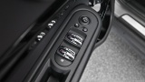  Mini  Cooper Countryman Cooper Hybrid PHEV SE ALL4 Aut. (F60) Paket Chili  Automatic Petrol/Electric  49 #25