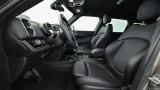  Mini  Cooper Countryman Cooper Hybrid PHEV SE ALL4 Aut. (F60) Paket Chili  Automatic Petrol/Electric  49 #27
