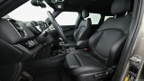  Mini  Cooper Countryman Cooper Hybrid PHEV SE ALL4 Aut. (F60) Paket Chili  Automatic Petrol/Electric  49 #28