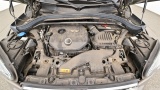  Mini  Cooper Countryman Cooper Hybrid PHEV SE ALL4 Aut. (F60) Paket Chili  Automatic Petrol/Electric  49 #29