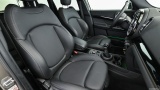  Mini  Cooper Countryman Cooper Hybrid PHEV SE ALL4 Aut. (F60) Paket Chili  Automatic Petrol/Electric  49 #30