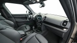  Mini  Cooper Countryman Cooper Hybrid PHEV SE ALL4 Aut. (F60) Paket Chili  Automatic Petrol/Electric  49 #31