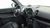  Mini  Cooper Countryman Cooper Hybrid PHEV SE ALL4 Aut. (F60) Paket Chili  Automatic Petrol/Electric  49 #32
