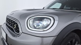  Mini  Cooper Countryman Cooper Hybrid PHEV SE ALL4 Aut. (F60) Paket Chili  Automatic Petrol/Electric  49 #33