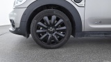  Mini  Cooper Countryman Cooper Hybrid PHEV SE ALL4 Aut. (F60) Paket Chili  Automatic Petrol/Electric  49 #34