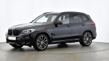  Bmw  X3 M40d 48V (G01) - Automatic Diesel  50 #2
