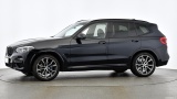  Bmw  X3 M40d 48V (G01) - Automatic Diesel  50 #3