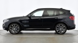  Bmw  X3 M40d 48V (G01) - Automatic Diesel  50 #4
