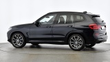  Bmw  X3 M40d 48V (G01) - Automatic Diesel  50 #5