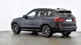  Bmw  X3 M40d 48V (G01) - Automatic Diesel  50 #6