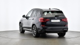  Bmw  X3 M40d 48V (G01) - Automatic Diesel  50 #7