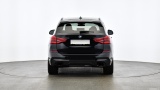  Bmw  X3 M40d 48V (G01) - Automatic Diesel  50 #8