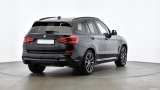  Bmw  X3 M40d 48V (G01) - Automatic Diesel  50 #9