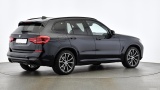  Bmw  X3 M40d 48V (G01) - Automatic Diesel  50 #10