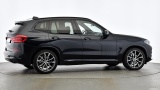  Bmw  X3 M40d 48V (G01) - Automatic Diesel  50 #11