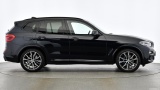  Bmw  X3 M40d 48V (G01) - Automatic Diesel  50 #12
