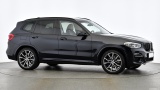  Bmw  X3 M40d 48V (G01) - Automatic Diesel  50 #13