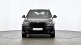  Bmw  X3 M40d 48V (G01) - Automatic Diesel  50 #16
