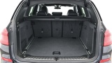  Bmw  X3 M40d 48V (G01) - Automatic Diesel  50 #17