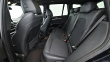  Bmw  X3 M40d 48V (G01) - Automatic Diesel  50 #18