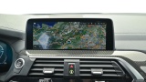  Bmw  X3 M40d 48V (G01) - Automatic Diesel  50 #21