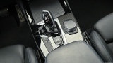  Bmw  X3 M40d 48V (G01) - Automatic Diesel  50 #22