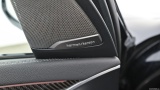  Bmw  X3 M40d 48V (G01) - Automatic Diesel  50 #23
