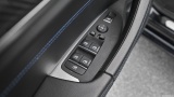  Bmw  X3 M40d 48V (G01) - Automatic Diesel  50 #24