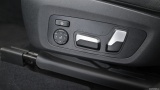  Bmw  X3 M40d 48V (G01) - Automatic Diesel  50 #25
