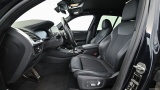  Bmw  X3 M40d 48V (G01) - Automatic Diesel  50 #27