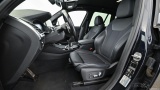  Bmw  X3 M40d 48V (G01) - Automatic Diesel  50 #28