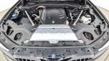  Bmw  X3 M40d 48V (G01) - Automatic Diesel  50 #29