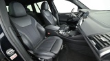  Bmw  X3 M40d 48V (G01) - Automatic Diesel  50 #30
