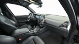 Bmw  X3 M40d 48V (G01) - Automatic Diesel  50 #31