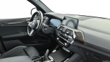 Bmw  X3 M40d 48V (G01) - Automatic Diesel  50 #32