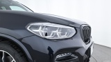  Bmw  X3 M40d 48V (G01) - Automatic Diesel  50 #33