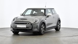  Mini  Cooper SE 32,6kWh Aut. (F56) Automatic Electric  51 