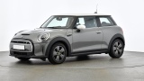  Mini  Cooper SE 32,6kWh Aut. (F56) Automatic Electric  51 #2