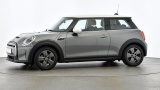  Mini  Cooper SE 32,6kWh Aut. (F56) Automatic Electric  51 #3