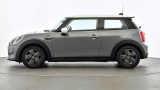  Mini  Cooper SE 32,6kWh Aut. (F56) Automatic Electric  51 #4