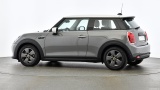  Mini  Cooper SE 32,6kWh Aut. (F56) Automatic Electric  51 #5