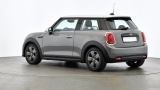 Mini  Cooper SE 32,6kWh Aut. (F56) Automatic Electric  51 #6