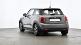  Mini  Cooper SE 32,6kWh Aut. (F56) Automatic Electric  51 #7