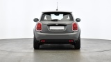  Mini  Cooper SE 32,6kWh Aut. (F56) Automatic Electric  51 #8