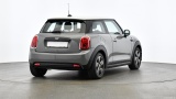 Mini  Cooper SE 32,6kWh Aut. (F56) Automatic Electric  51 #9