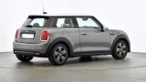  Mini  Cooper SE 32,6kWh Aut. (F56) Automatic Electric  51 #10