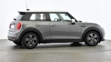  Mini  Cooper SE 32,6kWh Aut. (F56) Automatic Electric  51 #11